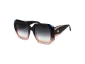 Ana Hickmann Lunettes de Soleil AH 9413 C01