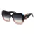 Ana Hickmann Lunettes de Soleil AH 9413 C01
