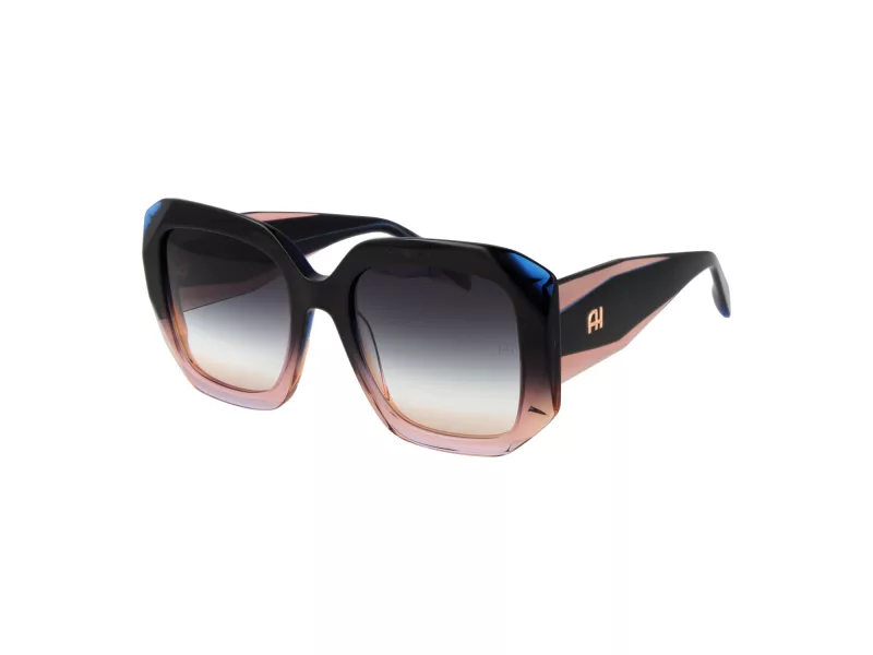 Ana Hickmann Lunettes de Soleil AH 9413 C01