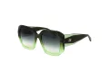 Ana Hickmann Lunettes de Soleil AH 9413 C02