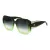 Ana Hickmann Lunettes de Soleil AH 9413 C02