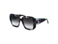 Ana Hickmann Lunettes de Soleil AH 9413 G21