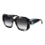 Ana Hickmann Lunettes de Soleil AH 9413 G21