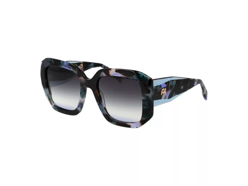 Ana Hickmann Lunettes de Soleil AH 9413 G21