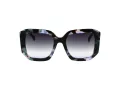 Ana Hickmann Lunettes de Soleil AH 9413 G21