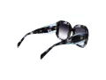 Ana Hickmann Lunettes de Soleil AH 9413 G21