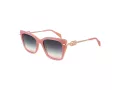 Ana Hickmann Lunettes de Soleil AH 9414 H02