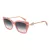 Ana Hickmann Lunettes de Soleil AH 9414 H02