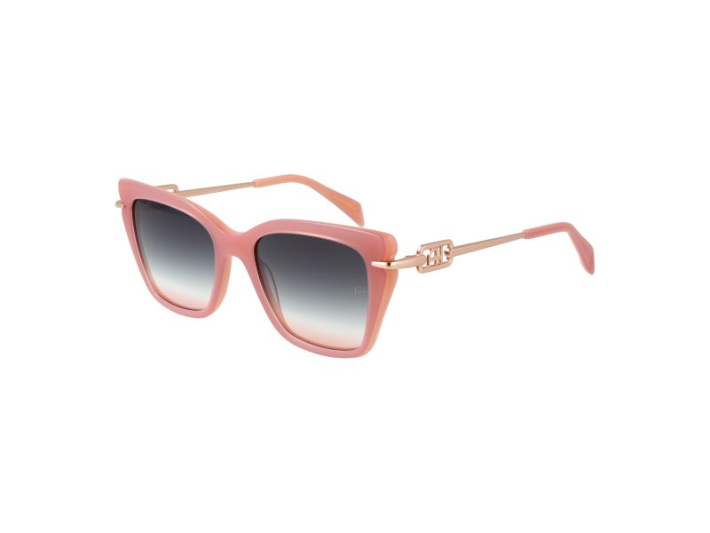 Ana Hickmann Lunettes de Soleil AH 9414 H02
