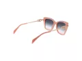 Ana Hickmann Lunettes de Soleil AH 9414 H02