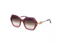 Ana Hickmann Lunettes de Soleil AH 9415 H02