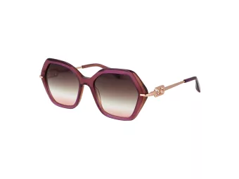Ana Hickmann Lunettes de Soleil AH 9415 H02