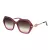 Ana Hickmann Lunettes de Soleil AH 9415 H02