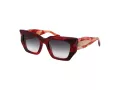 Ana Hickmann Lunettes de Soleil AH 9416 E02
