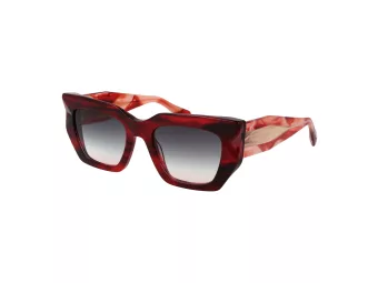 Ana Hickmann Lunettes de Soleil AH 9416 E02