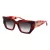 Ana Hickmann Lunettes de Soleil AH 9416 E02