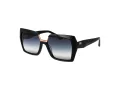 Ana Hickmann Lunettes de Soleil AH 9417 A01