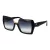 Ana Hickmann Lunettes de Soleil AH 9417 A01