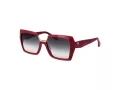 Ana Hickmann Lunettes de Soleil AH 9417 D01