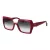 Ana Hickmann Lunettes de Soleil AH 9417 D01