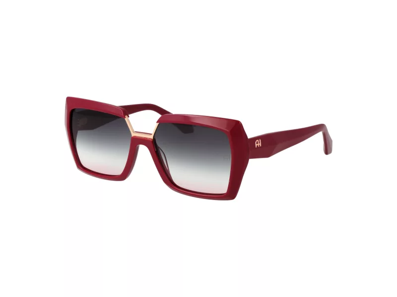 Ana Hickmann Lunettes de Soleil AH 9417 D01