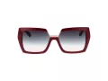 Ana Hickmann Lunettes de Soleil AH 9417 D01