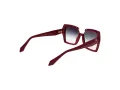 Ana Hickmann Lunettes de Soleil AH 9417 D01