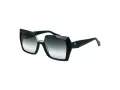 Ana Hickmann Lunettes de Soleil AH 9417 T01