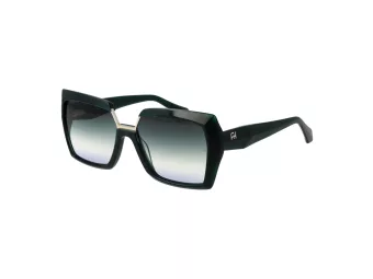 Ana Hickmann Lunettes de Soleil AH 9417 T01