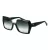 Ana Hickmann Lunettes de Soleil AH 9417 T01