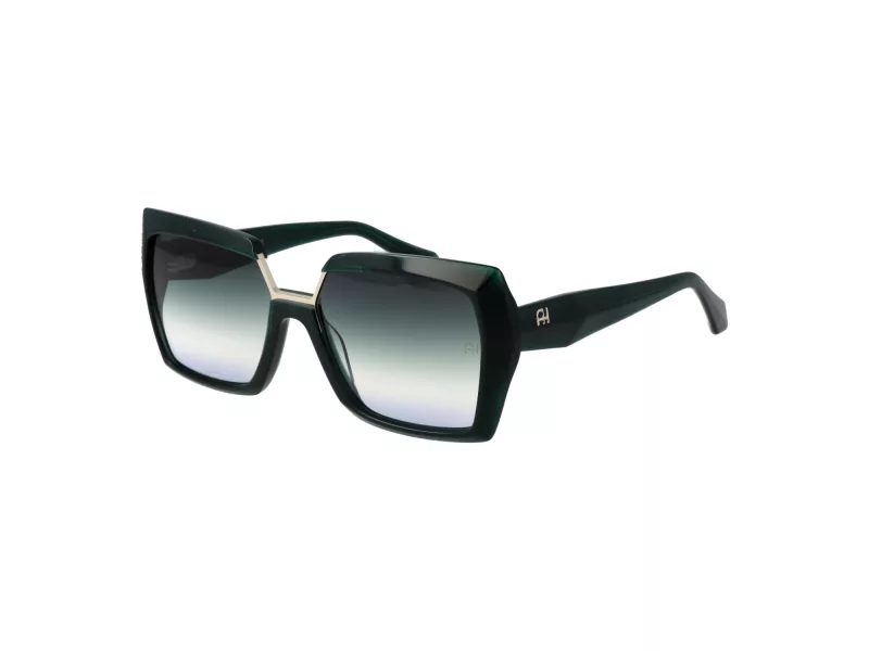Ana Hickmann Lunettes de Soleil AH 9417 T01