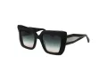 Ana Hickmann Lunettes de Soleil AH 9418 T02