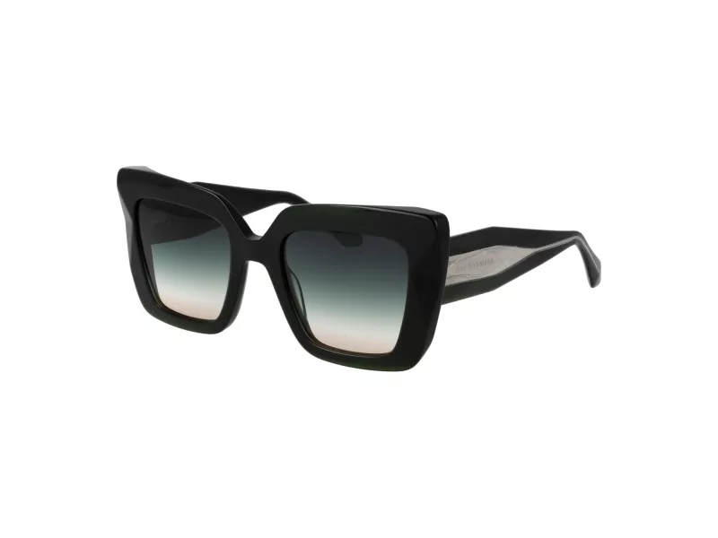 Ana Hickmann Lunettes de Soleil AH 9418 T02