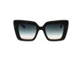 Ana Hickmann Lunettes de Soleil AH 9418 T02