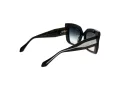 Ana Hickmann Lunettes de Soleil AH 9418 T02