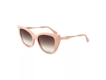 Ana Hickmann Lunettes de Soleil AH 9419 D01