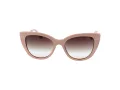 Ana Hickmann Lunettes de Soleil AH 9419 D01