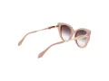 Ana Hickmann Lunettes de Soleil AH 9419 D01