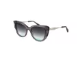 Ana Hickmann Lunettes de Soleil AH 9419 T01