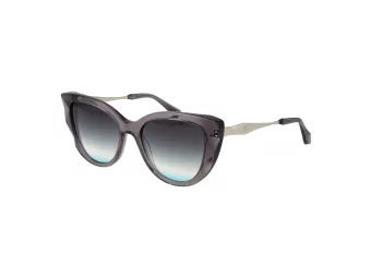 Ana Hickmann Lunettes de Soleil AH 9419 T01