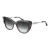 Ana Hickmann Lunettes de Soleil AH 9419 T01