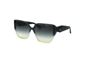 Ana Hickmann Lunettes de Soleil AH 9420 C01