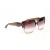 Ana Hickmann Lunettes de Soleil AH 9420 C02