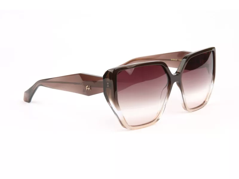 Ana Hickmann Lunettes de Soleil AH 9420 C02