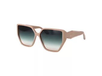 Ana Hickmann Lunettes de Soleil AH 9420 D01