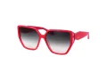 Ana Hickmann Lunettes de Soleil AH 9420 T01