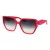 Ana Hickmann Lunettes de Soleil AH 9420 T01