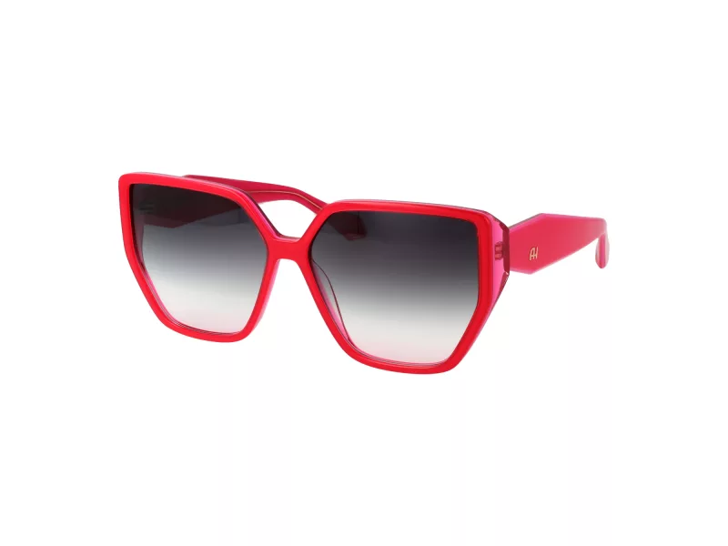 Ana Hickmann Lunettes de Soleil AH 9420 T01