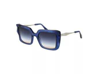 Ana Hickmann Lunettes de Soleil AH 9422 T02