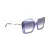 Ana Hickmann Lunettes de Soleil AH 9422 T02